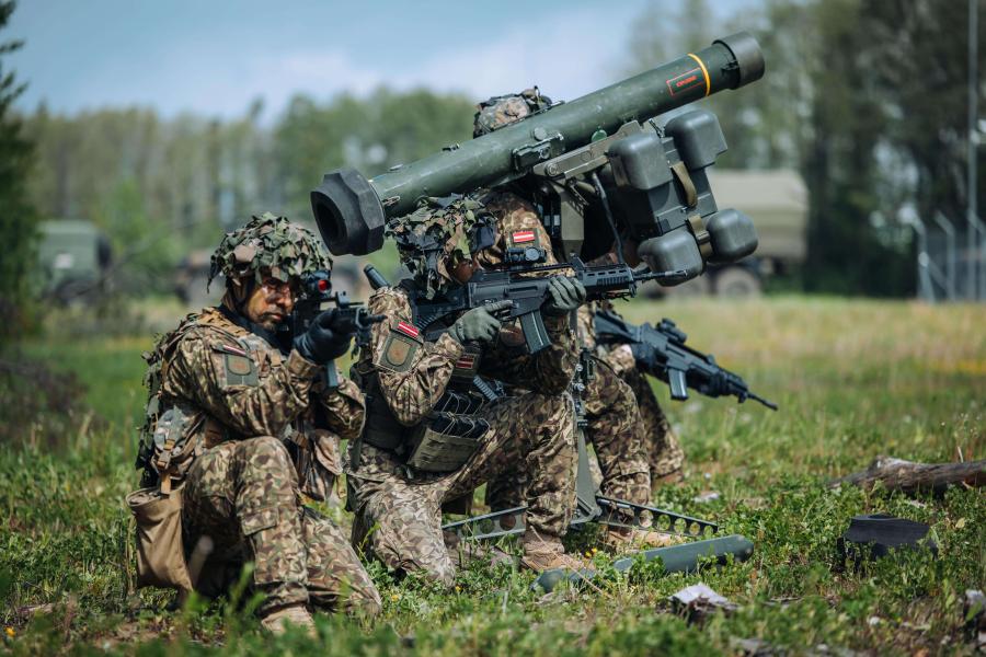 Profesionālais dienests Profesionālais dienests karavīrs Latvijas armija