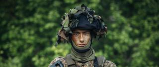 Piesakies – izvēlies profesionālo dienestu, dienestu Zemessardzē, valsts aizsardzības dienestu, rezervistu militāro pamatapmācību vai studijas Nacionālajā aizsardzības akadēmijā